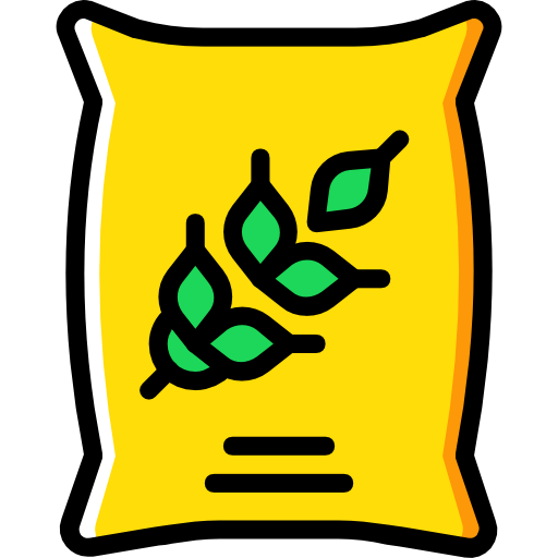 Grain icon