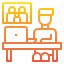 Work icon 64x64