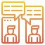 Meeting icon 64x64