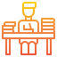 Working icon 64x64