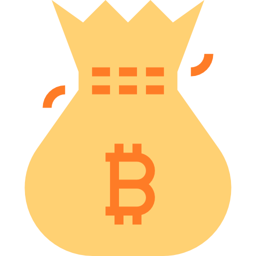Bag icon