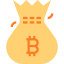 Bag icon 64x64