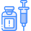 Injection icon 64x64