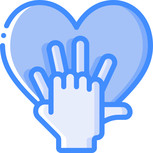 Cpr icon