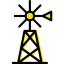 Windmill icon 64x64
