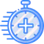 Fast icon 64x64