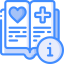First aid icon 64x64
