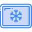 Ice icon 64x64