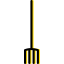 Rake icon 64x64