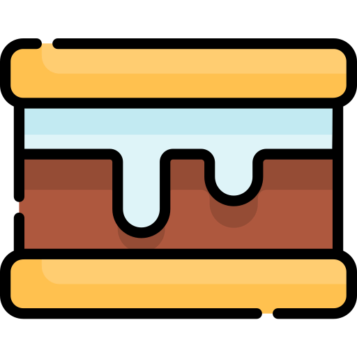 Smore icon