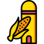 Barn icon 64x64