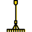 Rake icon 64x64