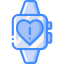 Smartwatch icon 64x64