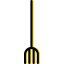 Rake icon 64x64
