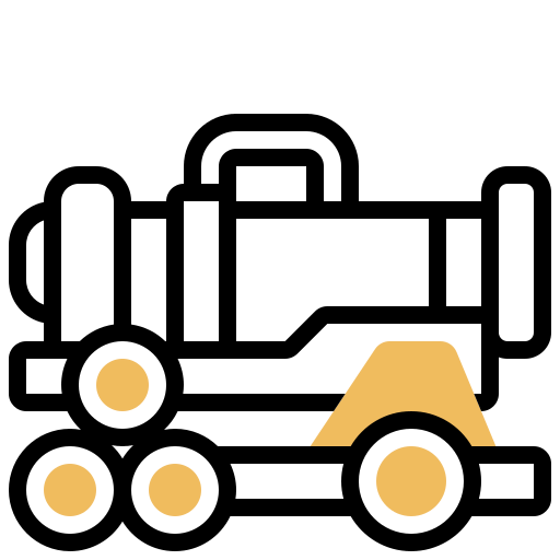 Canon icon