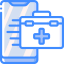 First aid icon 64x64