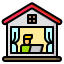 Working icon 64x64