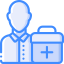 Paramedic icon 64x64