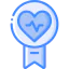 Award icon 64x64