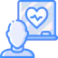 First aid icon 64x64