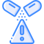 Antibiotic icon 64x64