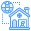 Internet icon 64x64
