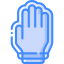 Glove icon 64x64