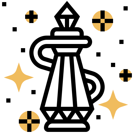 Elixir Symbol