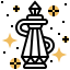 Эликсир иконка 64x64