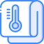 Heated icon 64x64