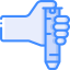Epipen icon 64x64