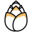 Lotus icon 64x64
