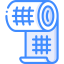 Bandage icon 64x64