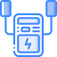 Defribillator icon 64x64