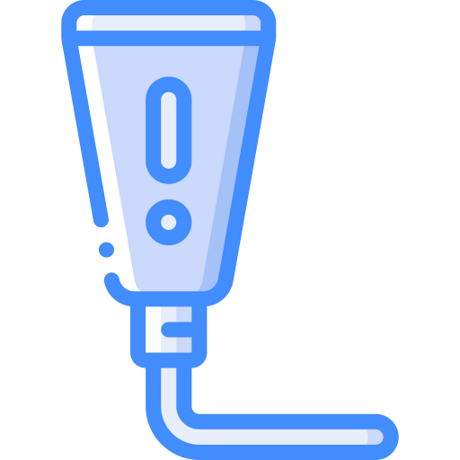 Ointment icon