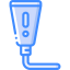 Ointment icône 64x64