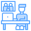 Work icon 64x64