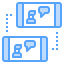 Meeting icon 64x64