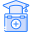 First aid icon 64x64