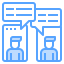 Meeting icon 64x64