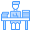 Working icon 64x64