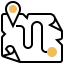 Map Symbol 64x64
