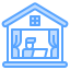 Working icon 64x64