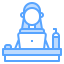 Working icon 64x64