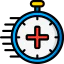 Fast icon 64x64