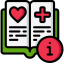 First aid icon 64x64