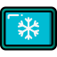 Ice icon 64x64