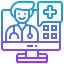 Consulting icon 64x64
