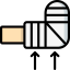 Injury icon 64x64