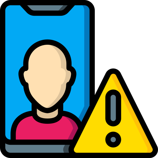 Emergency icon